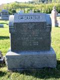 image of grave number 679184